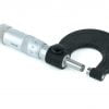 Micrometers Metric External