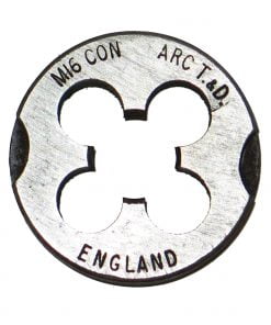 BSCon (Conduit) Dies