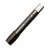 BSPT Taper Taps HSS and Carbon Steel