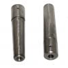 End Mill Holders Metric