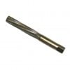Reamers Hand Metric