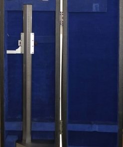 Vernier Height Gauge