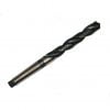 Drills Imperial Morse Taper