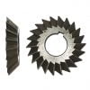 Milling Cutters Single Angle