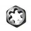 BSW Left Hand Die Nuts