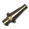 End Mill Holders 30international