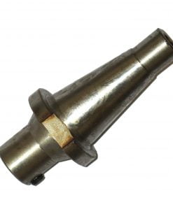 End Mill Holders 30international