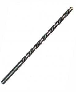 Drills Imperial Long