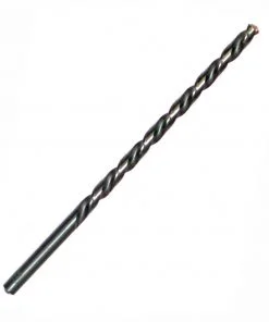 Drills Imperial Long