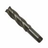 End Mills  Imperial Long