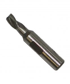 Milling Cutters Imperial FC3