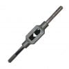 Tap Wrenches