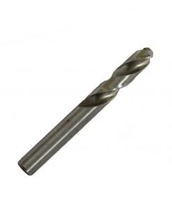 Drills Stub Imperial