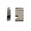 Coventry Die Head Chasers BA, BSF, BSP, UNC for cutting Brass