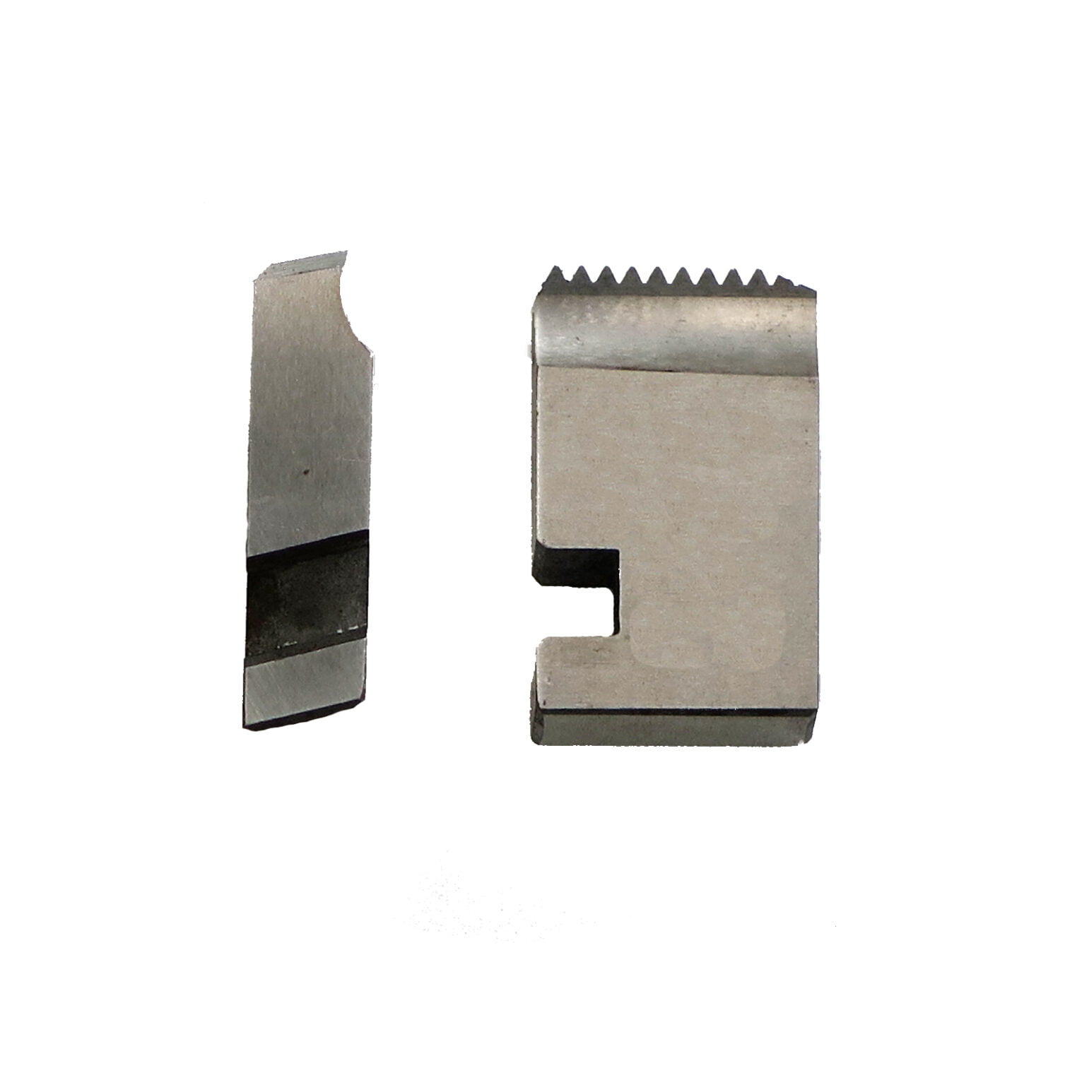 Coventry Die Head Chasers Imperial BSP 101 Tooling