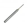 Drills PCB  1/8" Shank  Tungsten Carbide
