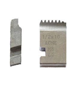 Coventry Die Head Chasers Acme