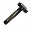 Woodruff Cutters Metric Screwed Shank HSS