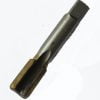 Helicoil Taps Imperial and Metric